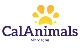 CalAnimals