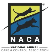 National Animal Care & Control Association (NACA)
