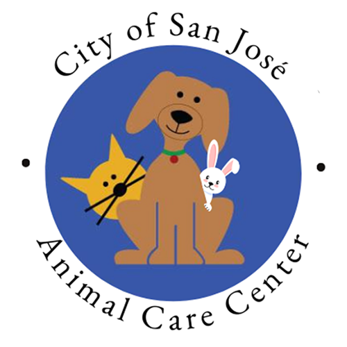 San José Animal Care & Services